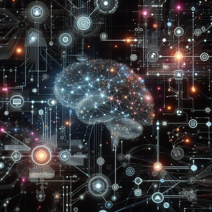 Managing Data Annotation 