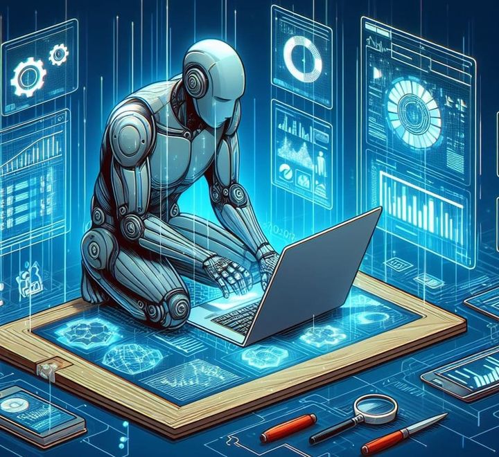 Top 10 Data Annotator Software in 2024