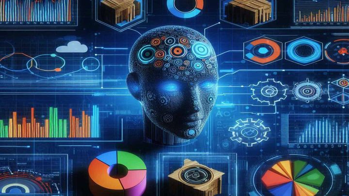 Customer Segmentation