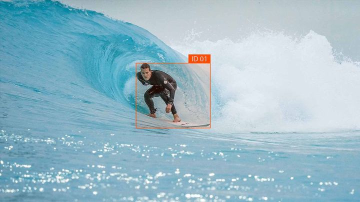 Annotation-Driven Hyperparameter Tuning: Adapting Models to Data Quality