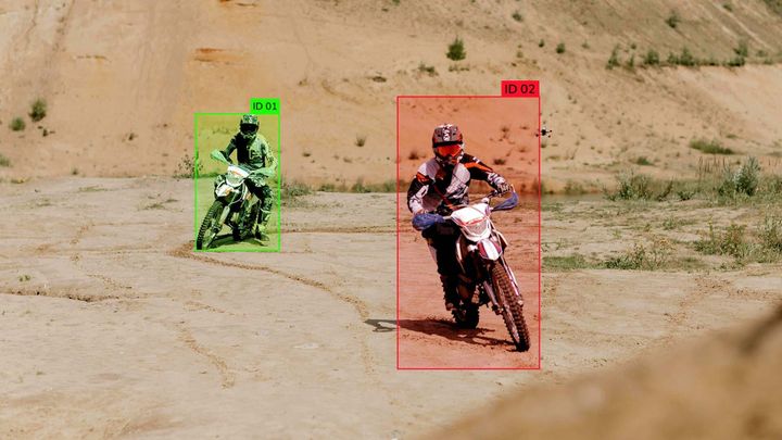 Labeling Negative Examples: Teaching Models What Not to Retrieve