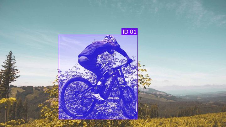 GANs to augment training data