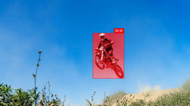 Blockchain-verified synthetic datasets for AI trust