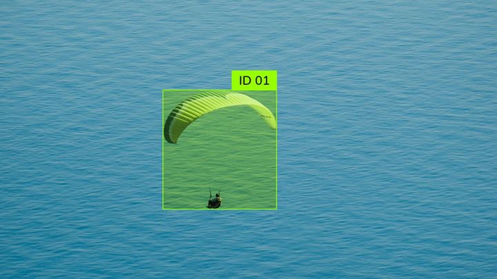 Diffusion Models for High-Quality Synthetic Data Creation
