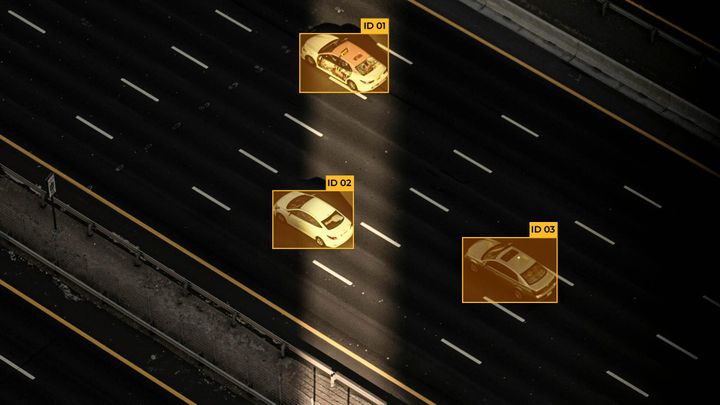 Cross-Lingual Multimodal Understanding for Global AI