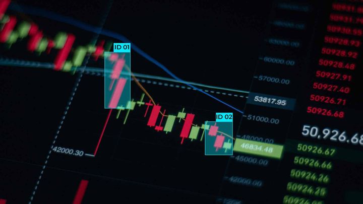 Attribution of Functions for AI-Based Business Intelligence Models