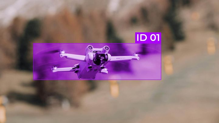 Mobile Annotation Apps for Field Data Collection