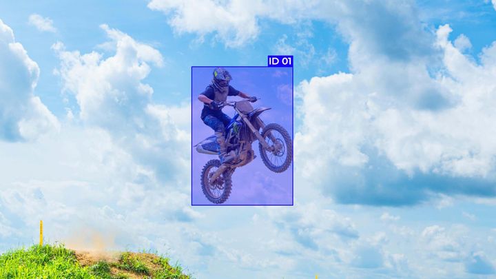 Counterfactual Explanation Generation for AI Transparency