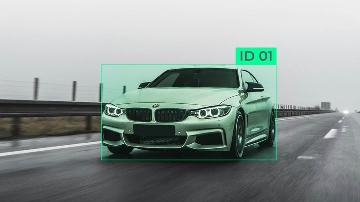 Knowledge Graph-Enhanced Model Training for AI