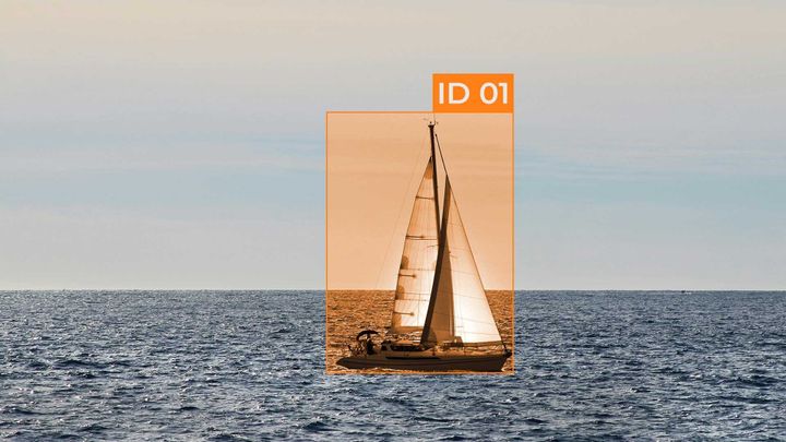 Logic-Based ﻿Neural Network Architectures