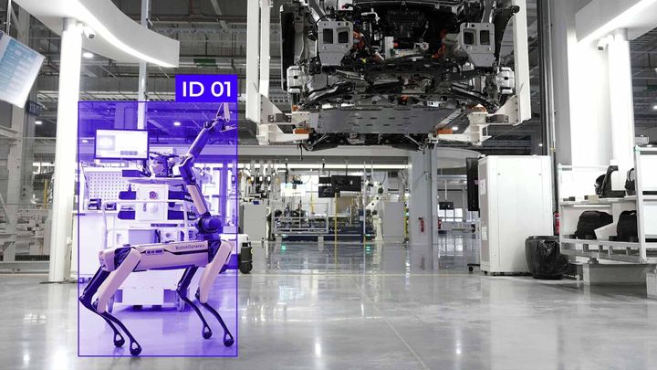 Symbolic Reasoning for AI Decision Validation