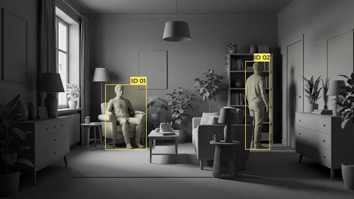 Metaverse Content Creation and Annotation