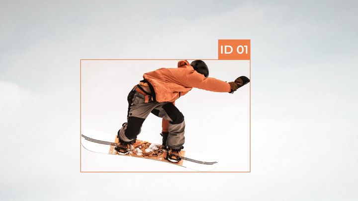 Quantum Machine Learning Data Preparation