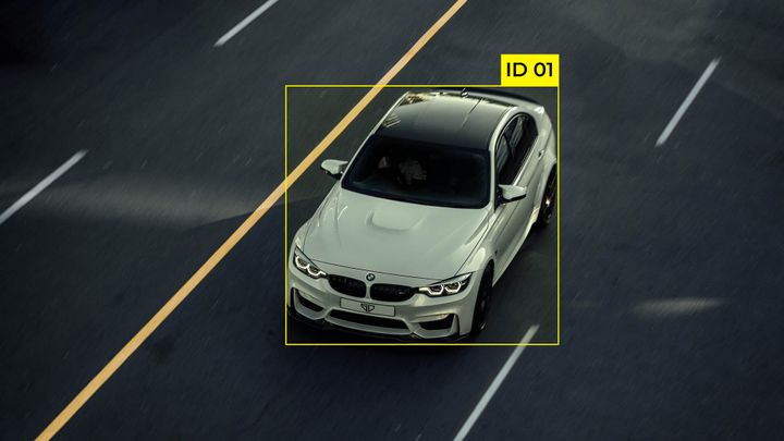 Long-Tail Scenarios in Autonomous Driving: Handling Rare Events & Edge Cases