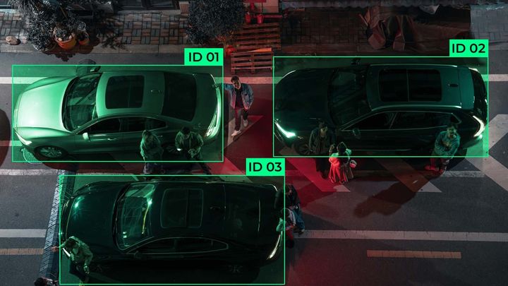 Automating audiovisual annotation