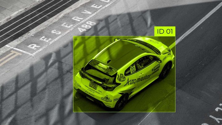 Functional Safety & SOTIF for Autonomous Vehicles: Safe-of-The-Intended-Functionality