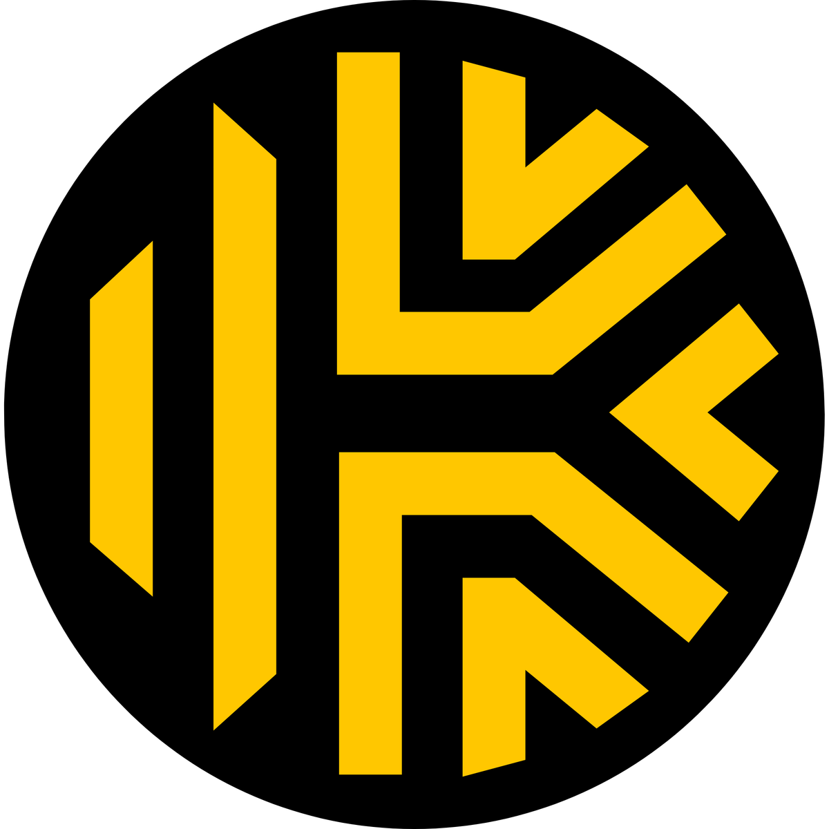 Keeper Security is Quantum-Ready. Is Your Password Manager?