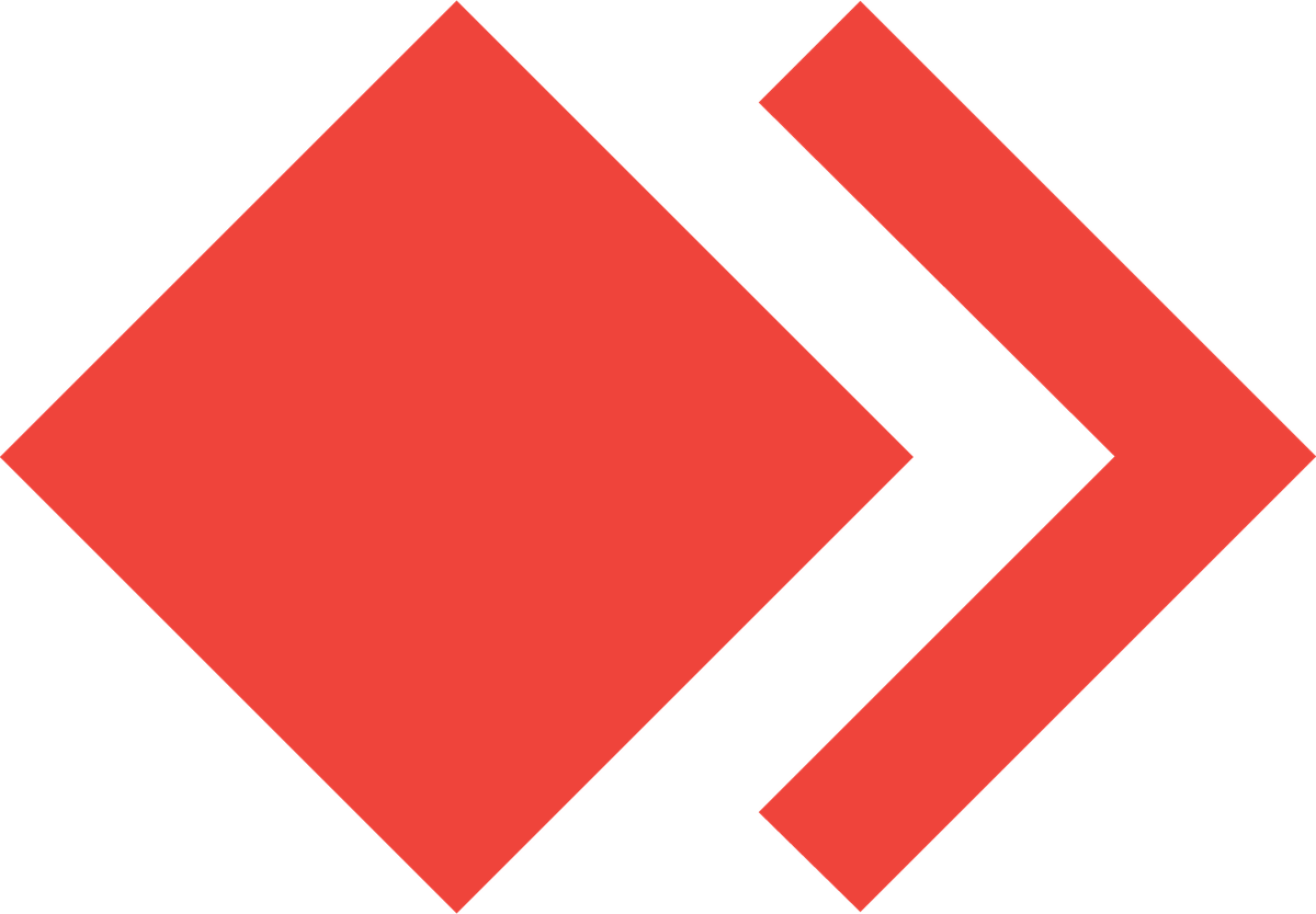 AnyDesk