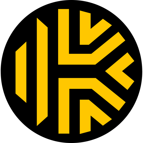 Keeper Security is Quantum-Ready. Is Your Password Manager?