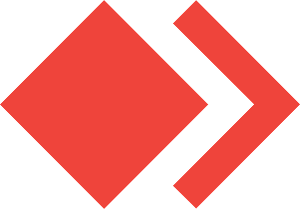AnyDesk