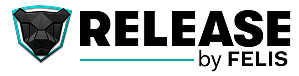 RELEASE by FELIS