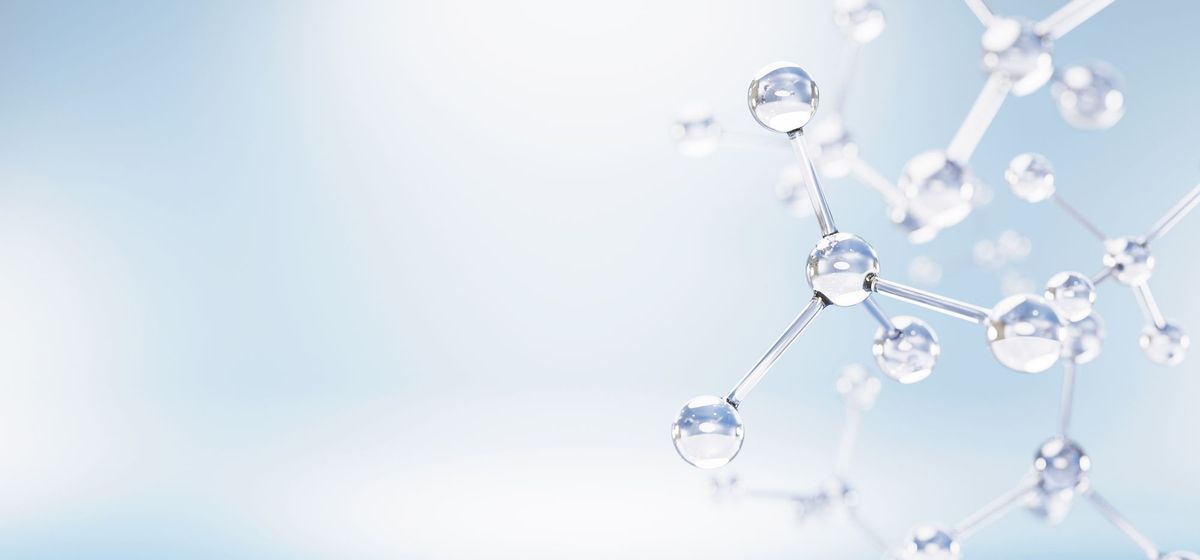 September 2023 - Medical: Metabolic power, GPS, Injury