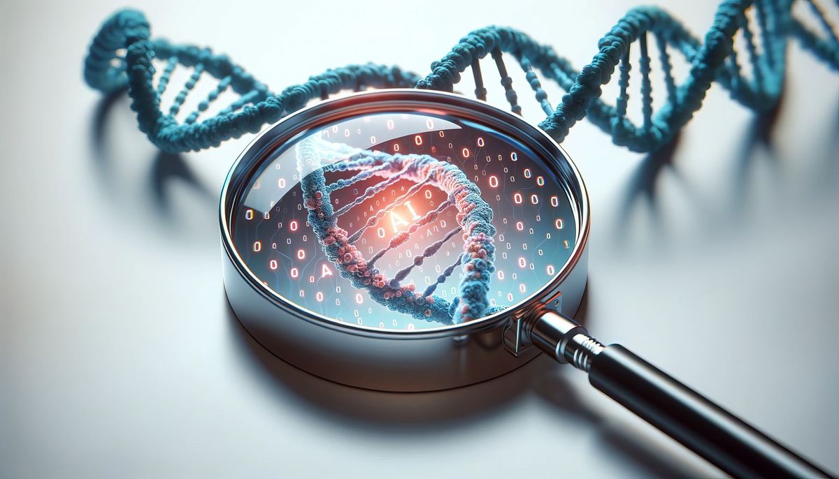 Genetic predisposition, performance, injury risk and trainability