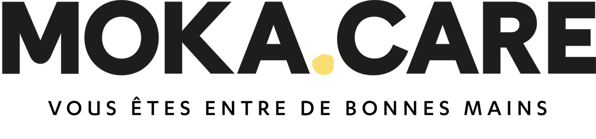 Moka.Care