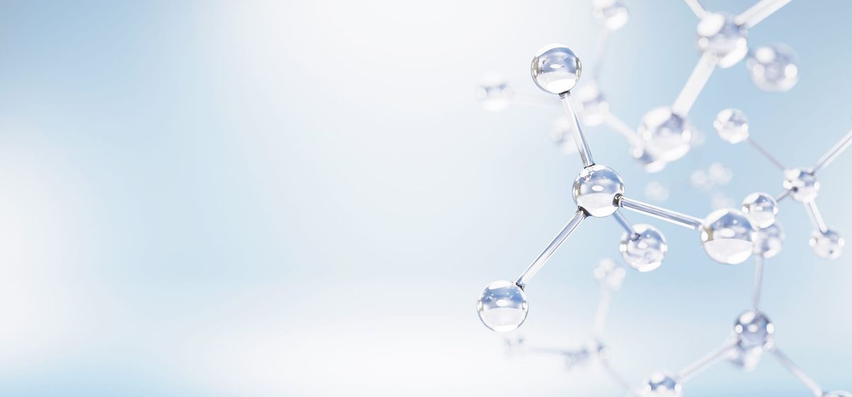 January 2024 - Medical: Injury, Mechanisms, Circumstances