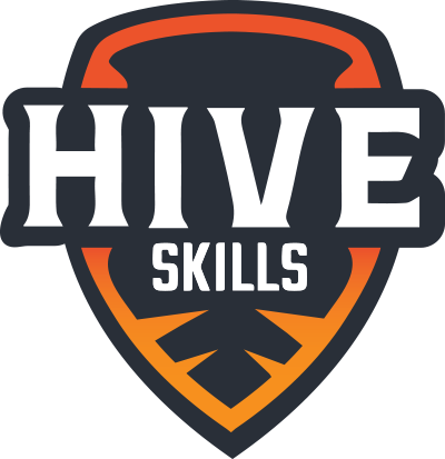 Hive Skills