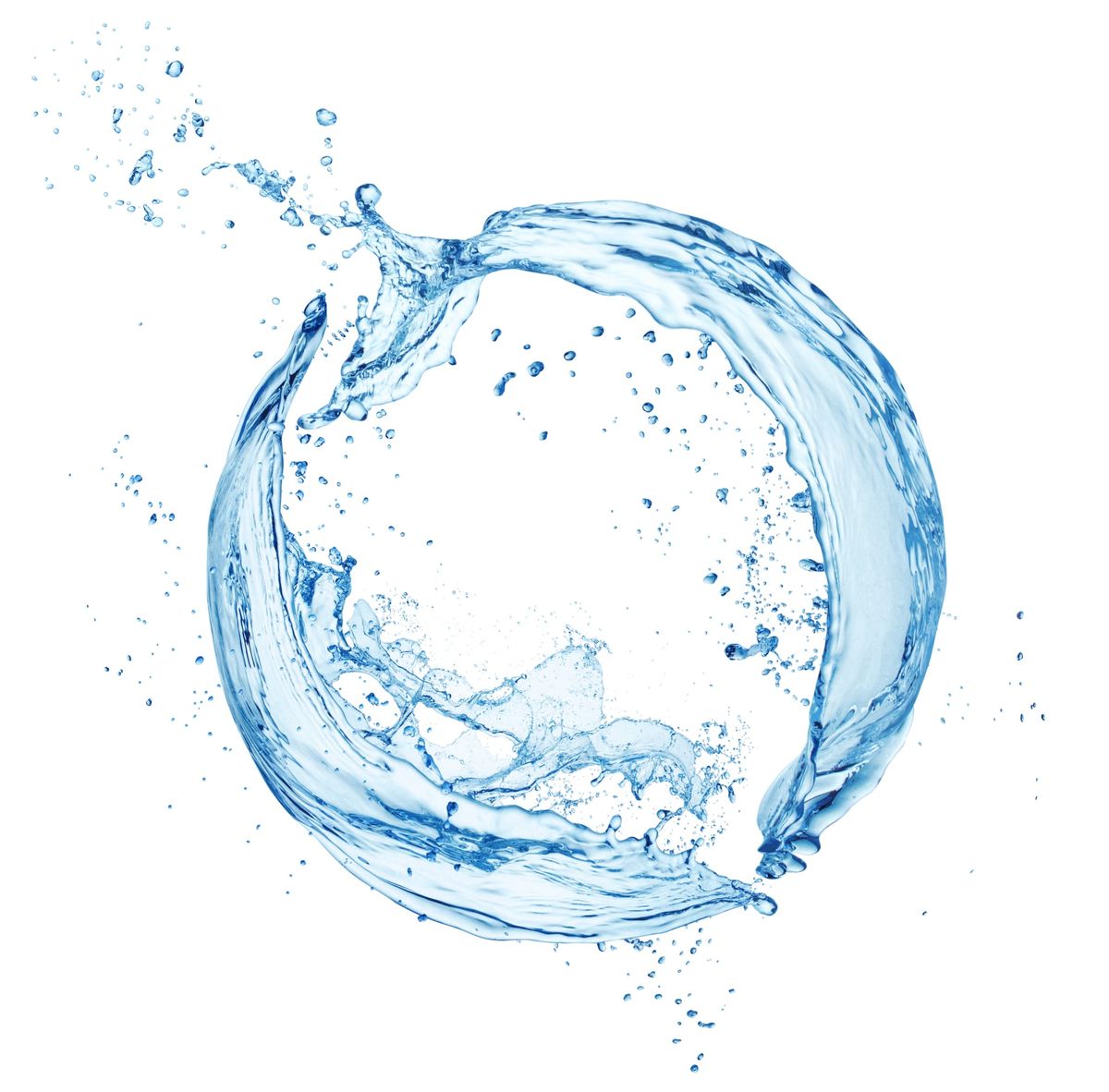 March 2024 - Nutrition: sodium bicarbonate, beta-alanine, supplementation