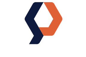 SportsDynamics