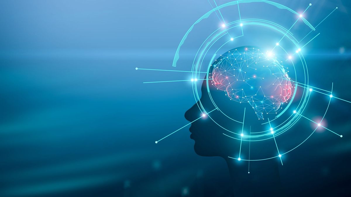 Mental Health - Part 1: Health, Illness, Fatigue, and Prevalence of Symptoms in Athletes.