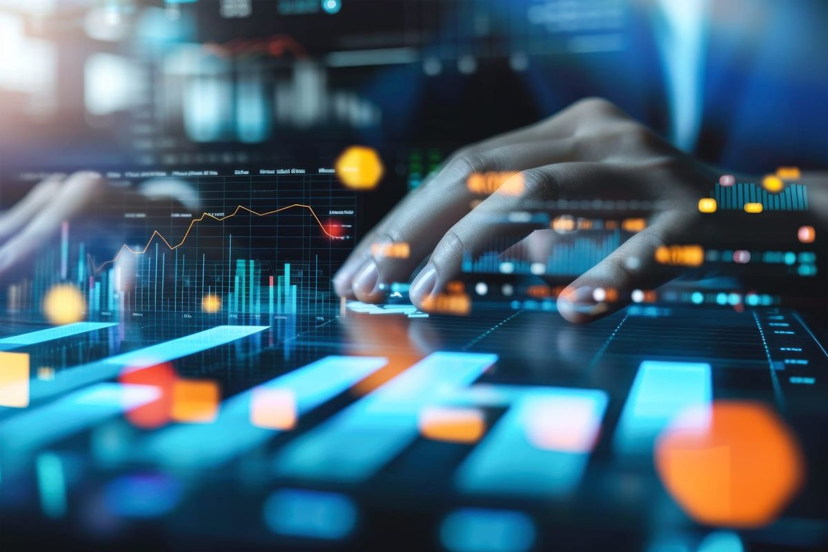 Sveinson et al. (2025). "If you build it, they will buy it": exploring consumer insights of professional women's football merchandising strategies