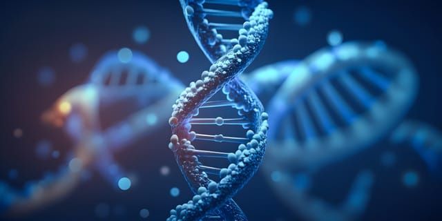 Hunter et al (2023). The Biological Basis of Sex Differences in Athletic Performance: Consensus Statement for the American College of Sports Medicine.