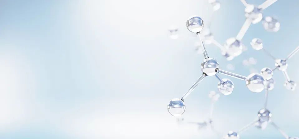 January 2026 - Medical - Perna et al (2025). Return-to-Play Criteria Following a Hamstring Injury in Professional Soccer.