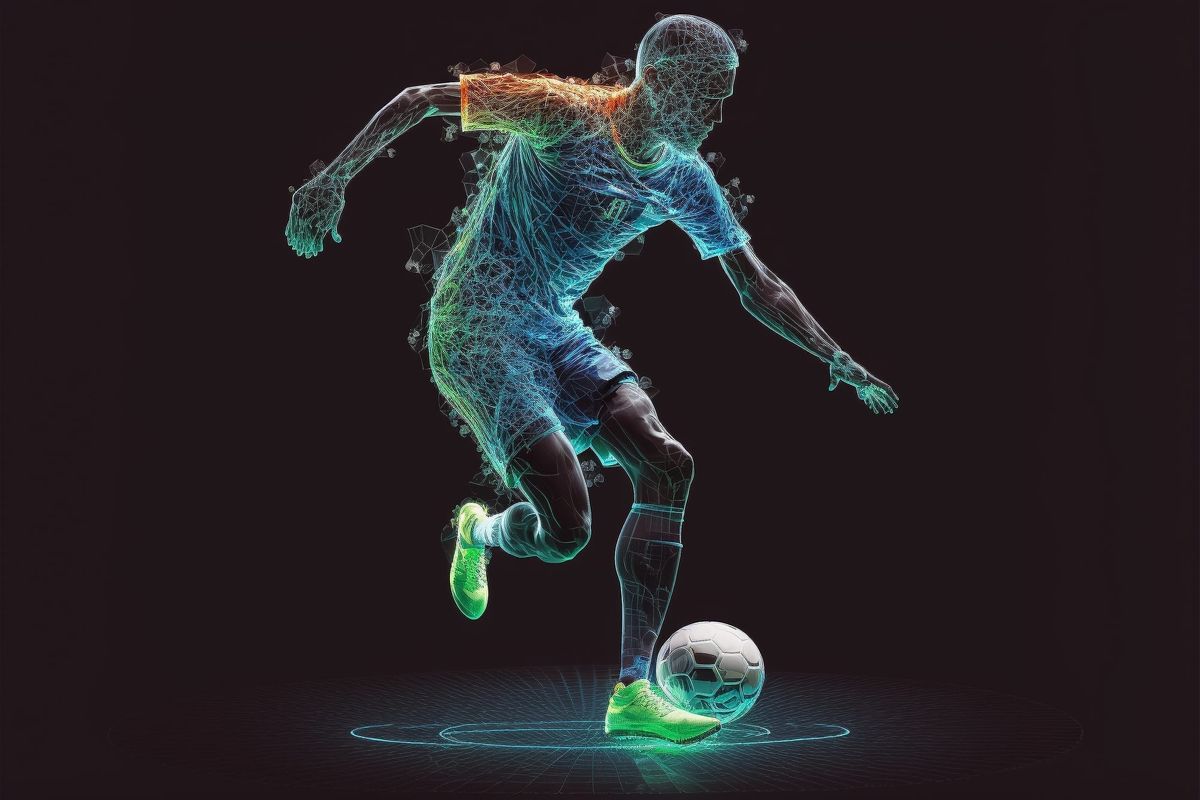 Gepfert et al (2025). The Effects of In-Season Complex Contrast Training on Anaerobic Performance Metrics in Elite Female Soccer Players