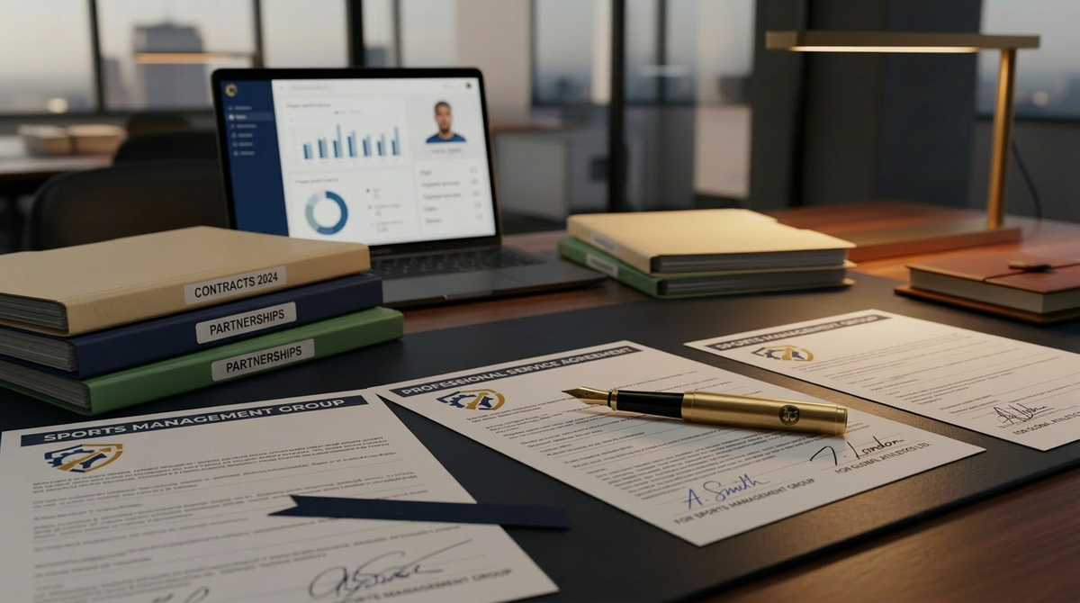 Regulations on loans in professional football