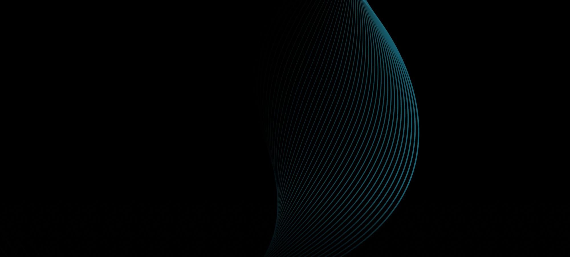 Featured Innovations