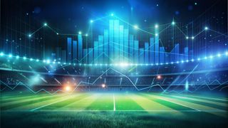 Weekly Workload Periodisation: Review of Practices and Implications for Performance