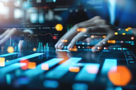 Sveinson et al. (2025). "If you build it, they will buy it": exploring consumer insights of professional women's football merchandising strategies