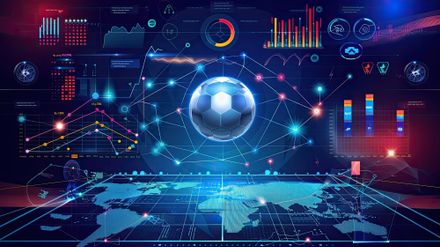 Altmann et al. (2024). Prediction of talent selection in elite male youth soccer across 7 seasons: A machine-learning approach