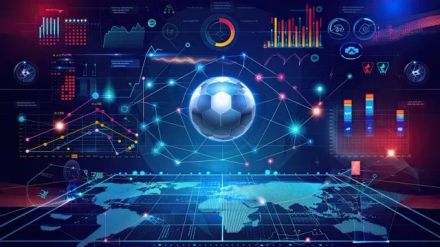 Simonn & Nasser (2025). How competitive environments shape career progression in youth football: Context-dependent influence of geographical proximity to U19 Bundesliga teams and professional clubs