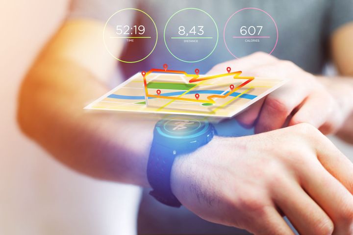 Reproducibility and validity