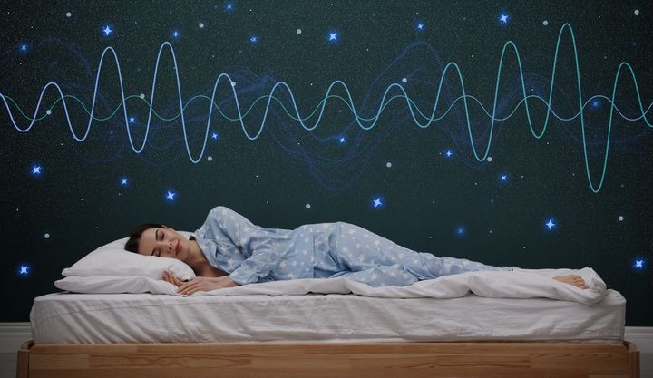 Wearable sleep trackers
