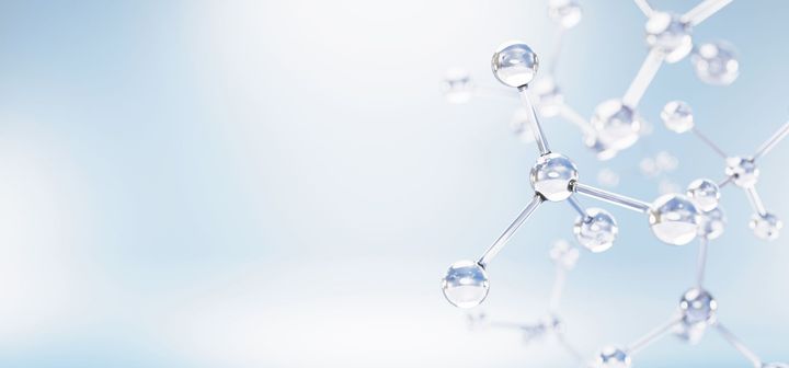 September 2023 - Medical: Metabolic power, GPS, Injury