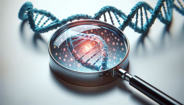 Genetic predisposition, performance, injury risk and trainability