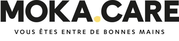 Moka.Care