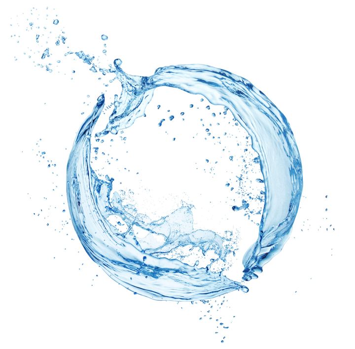 March 2024 - Nutrition: sodium bicarbonate, beta-alanine, supplementation