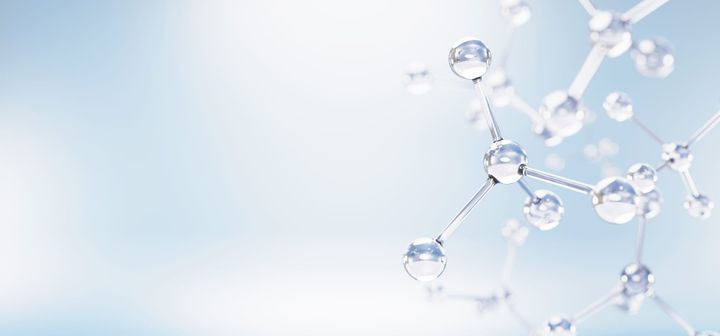 January 2025 - Medical: Pain Killers, Medications, Risks